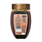 Orchard Honey Ajwain Floral 100 Percent Pure and Natural Orignal No Additives No Preservatives